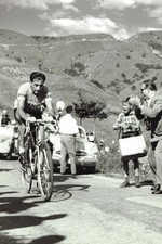 Poster Manifesto Locandina