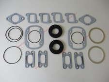 Per Motoslitta Ski Doo Skandic