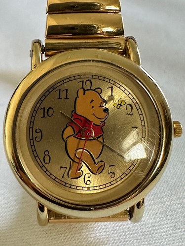 Raro orologio polso timex - polso,