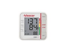 Nuovo Modello: Visocor Hm 60