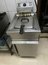 attrezzature Panificio 