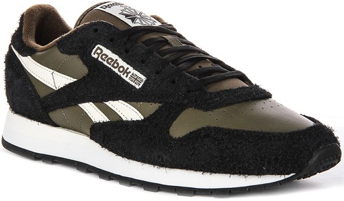 Scarpe ginnastica uomo - ginnastica,