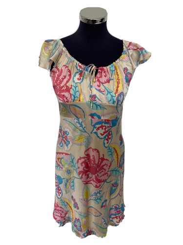 Escada sport abito donna dress - escada,