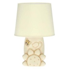 Thun lampada tavolo con - thun, da