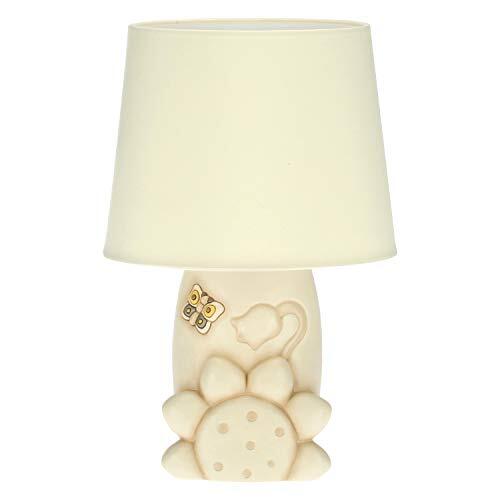 Thun lampada tavolo - -, con