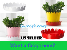 IKEA CUTEST Out/Indoor Metal