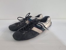 The Original Car Shoes KUE358