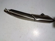 CARTER COLLETTORE TRIUMPH