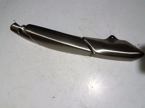 Carter collettore triumph - collettore,