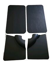 KIT PANNELLI  ANTERIORI  E