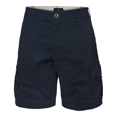 Bermuda uomo cargo navigare - uomo,