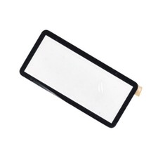 Pezzi di Ricambio Superiore