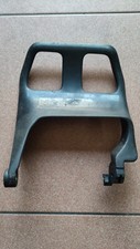 Paramano Freno catena STIHL 044-440 Hand guard Handschutz