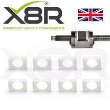 Adatto BMW Z3 Z3M Ricambio