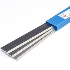 Axminster jmp13 csx lame per - jmp13,