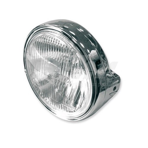 Parts faro anteriore - v-parts,