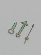 Orologio VINTAGE Mani