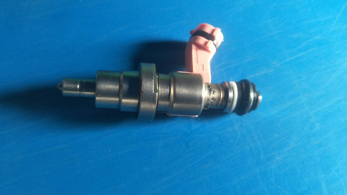 Toyota hilux diesel - diesel, 5°