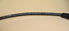 Cavo chitarra proel - high, tech