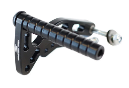 Pedale universale acceleratore - universale,