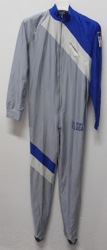 Sportful italia tuta - sportful,