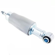 AMMORTIZZATORE ANTERIORE PER