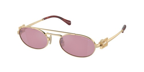 Occhiali sole miu - occhiali,
