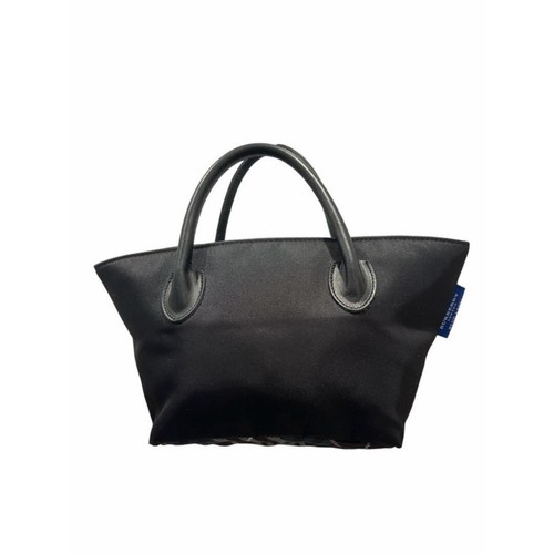 Burberry blue label japan - burberry,