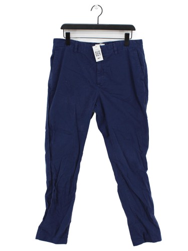 Pantalone uomo spoke - uomo, w