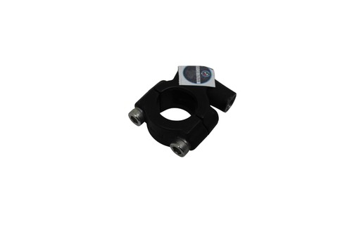 Supporto specchietto lem motor - supporto,