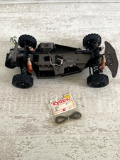 Kyosho Pure Ten Alpha EP 1994