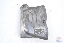 Carter pignone copri pignone