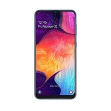 Smartphone samsung galaxy a50