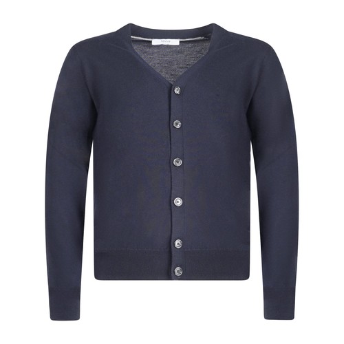 Masq cardigan blu - masq,