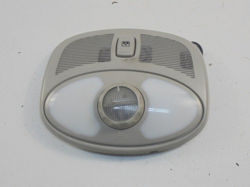 Smart forfour 454 luce - smart,