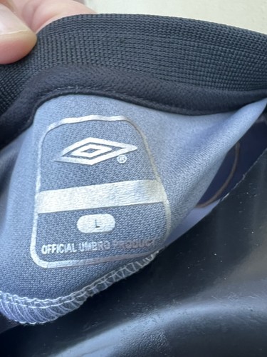 Maglia siena calcio - siena, umbro