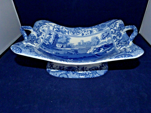 Spode sottobicchiere culla - sottobicchiere,