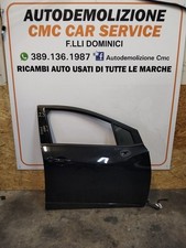 Porta Sportello Portiera