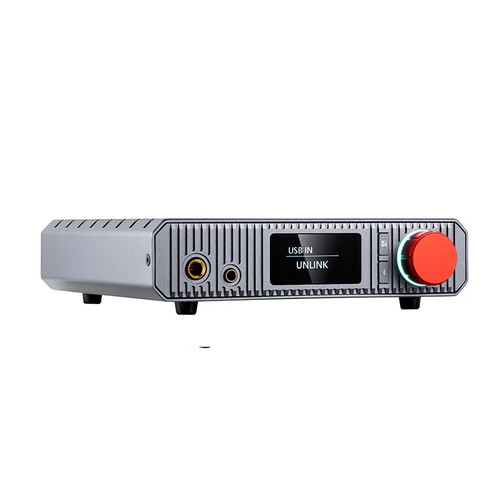Xduoo amplificatore - xa-02,