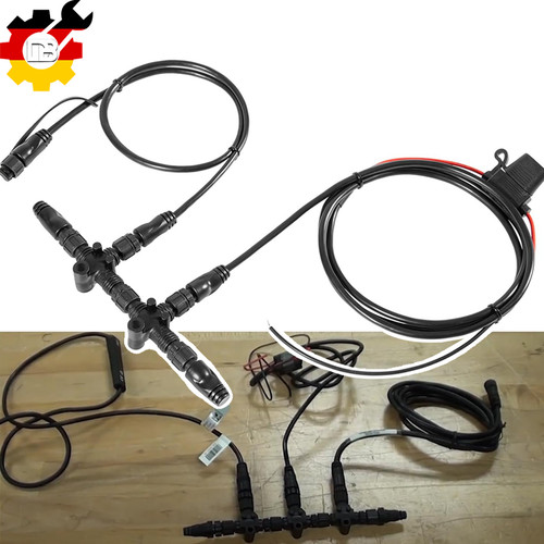 12469 nmea 2000 kit - nmea,