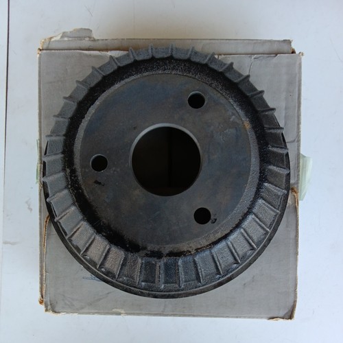 108560 tamburo freno - 108560, originale