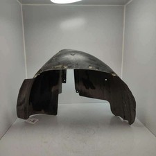 51884829 parasassi passaruota Fiat 500 L 351 352 1.3 MJT 62 KW 2014 199B4000 pos