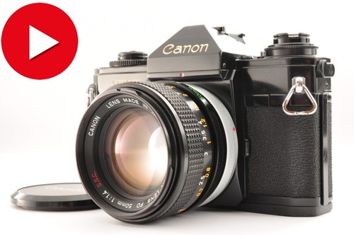 Duty paid canon ef - [us, paid]