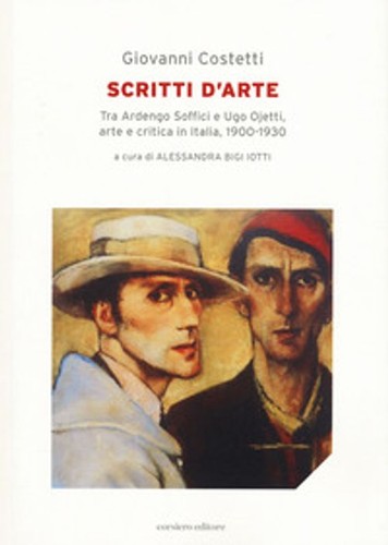 Libri bigi iotti - alessandra,