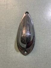 Fanalino luce  posteriore