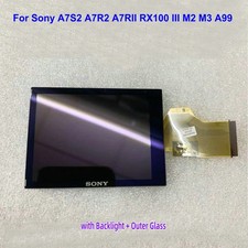 Pannello display schermo LCD