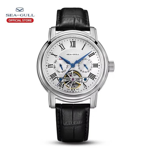 Orologio uomo automatico - orologio,