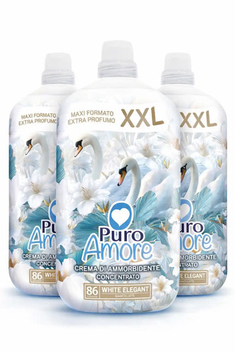 Pezzi puro amore - pezzi,