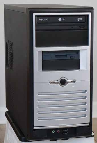 Ultimate windows retro - ultimate,