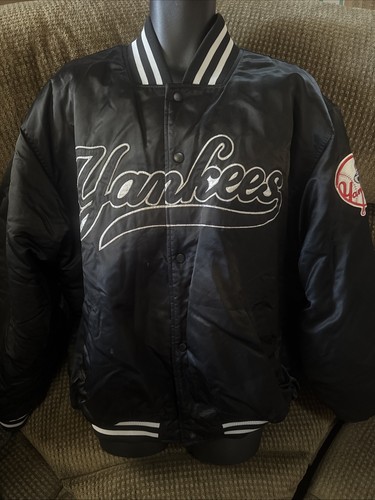 Giacca dugout vintage - anni, 90